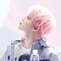 jimin