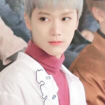 ten