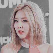 yuna