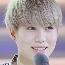 taemin