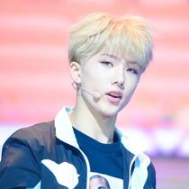 jisung